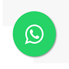 Atendimento WhatsApp Ambientarti - Locaaqui Itatiba